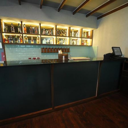 Vaishnavi Residency Hotel Бангалор Екстериор снимка
