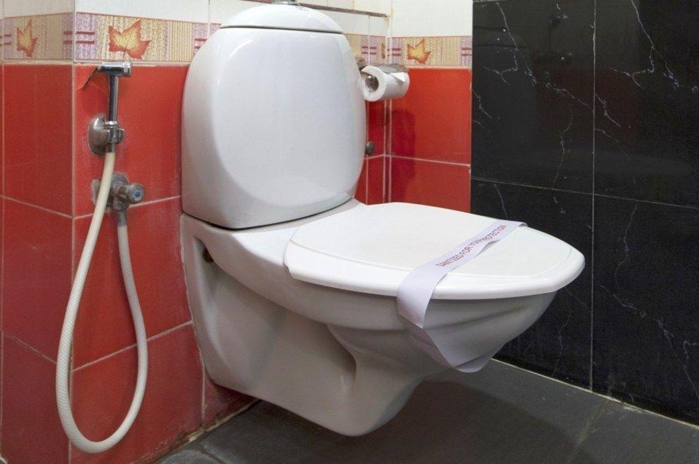 Vaishnavi Residency Hotel Бангалор Екстериор снимка
