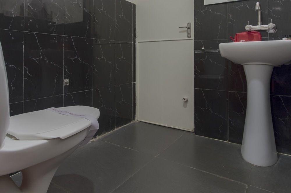 Vaishnavi Residency Hotel Бангалор Екстериор снимка