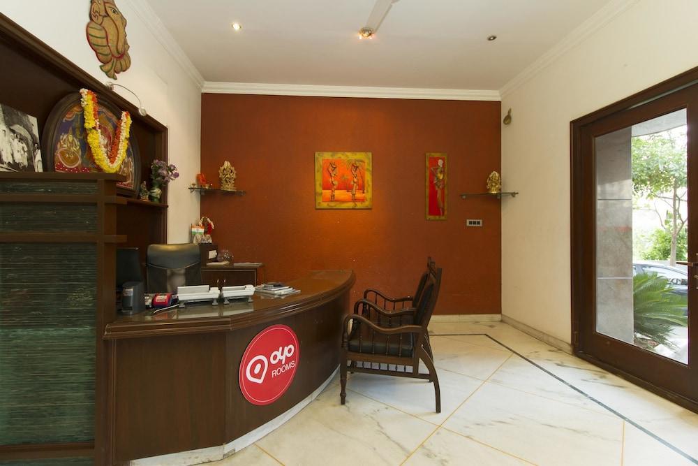 Vaishnavi Residency Hotel Бангалор Екстериор снимка