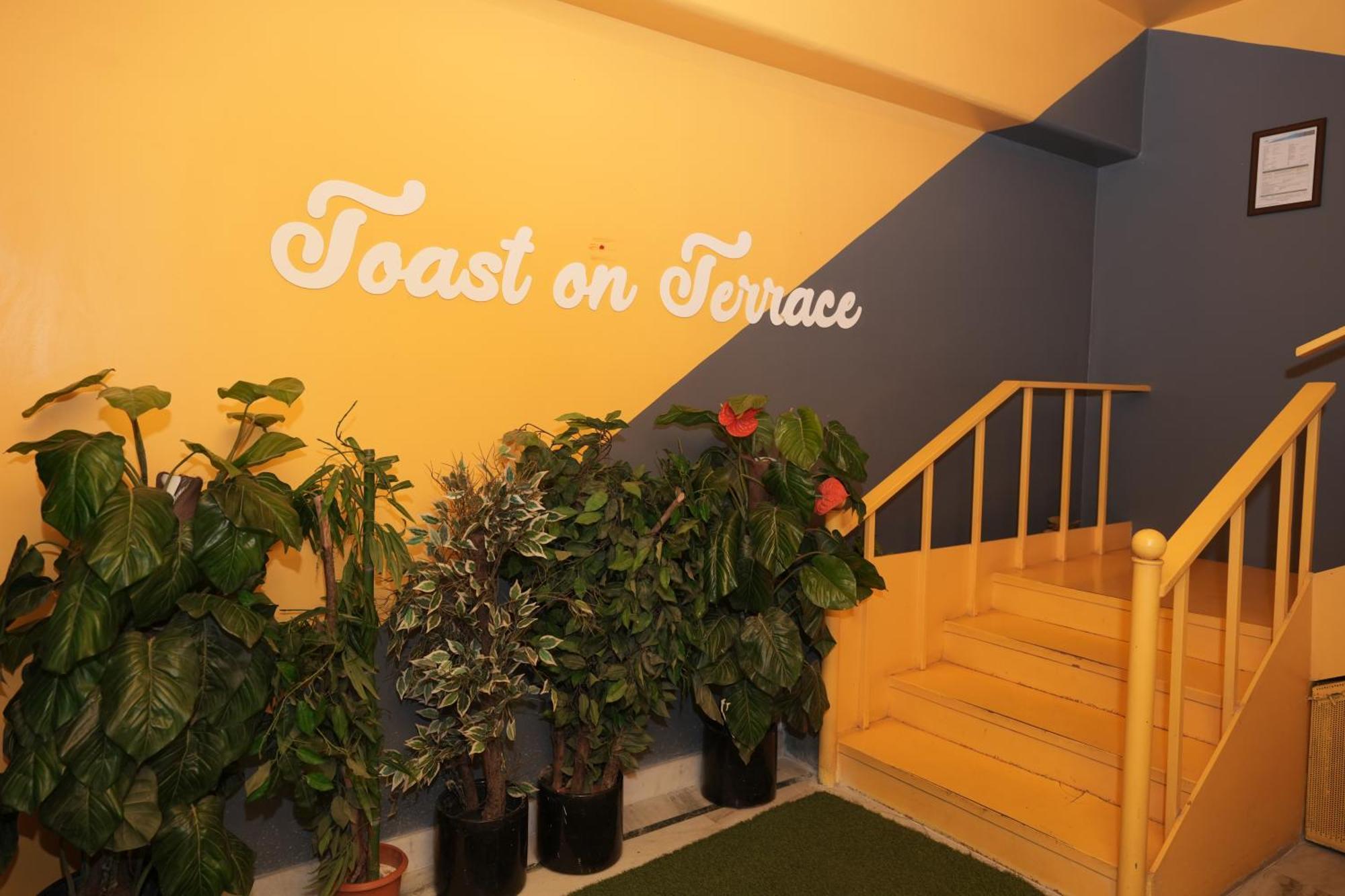 Vaishnavi Residency Hotel Бангалор Екстериор снимка